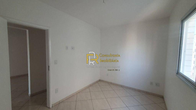 Imagem Apartamento com 3 Quartos à Venda, 125 m² em Vila Guilhermina - Praia Grande Imagem Apartamento com 3 Quartos à Venda, 125 m² em Vila Guilhermina - Praia Grande
