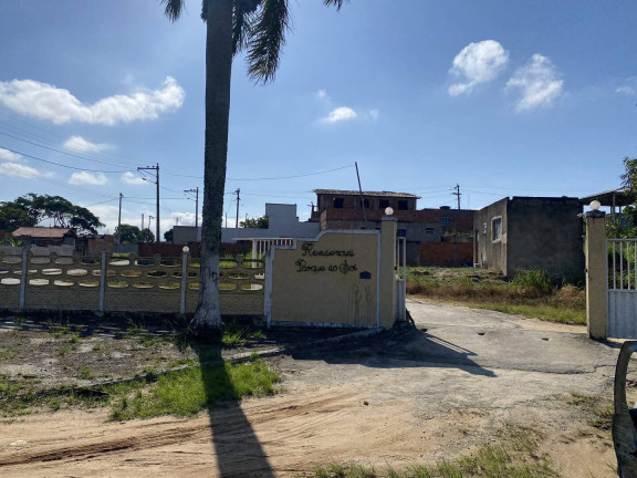 Imagem Terreno à Venda, 360 m² em Lagoinha - Araruama Imagem Terreno à Venda, 360 m² em Lagoinha - Araruama