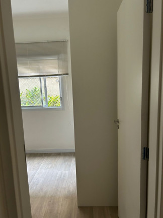 Imagem Apartamento com 2 Quartos à Venda, 43 m² em Parque Da Mooca - São Paulo Imagem Apartamento com 2 Quartos à Venda, 43 m² em Parque Da Mooca - São Paulo