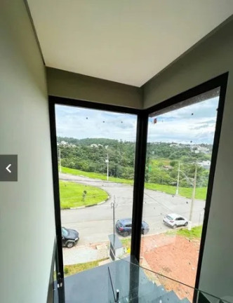Imagem Casa com 3 Quartos à Venda, 286 m² em Sítio Do Morro - Santana De Parnaíba