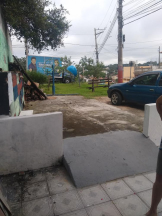 Imagem Casa com 5 Quartos à Venda, 250 m² em Jardim Barro Branco - Cotia