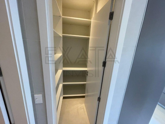 Imagem Imóvel com 4 Quartos à Venda, 294 m² em Ibirapuera - São Paulo Imagem Imóvel com 4 Quartos à Venda, 294 m² em Ibirapuera - São Paulo
