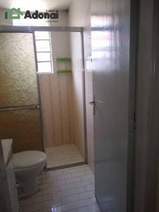 Imagem Casa com 3 Quartos à Venda, 171 m² em Jardim Carlos Gomes - Jundiaí
