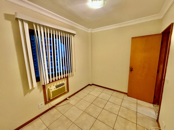 Imagem Imóvel com 2 Quartos à Venda, 63 m² em Barra Da Tijuca - Rio De Janeiro Imagem Imóvel com 2 Quartos à Venda, 63 m² em Barra Da Tijuca - Rio De Janeiro