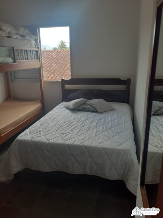 Imagem Apartamento com 1 Quarto à Venda, 60 m² em Itaguá - Ubatuba Imagem Apartamento com 1 Quarto à Venda, 60 m² em Itaguá - Ubatuba