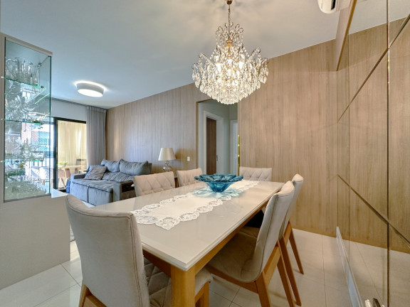 Imagem Apartamento com 2 Quartos à Venda, 88 m² em Campinas - São José Imagem Apartamento com 2 Quartos à Venda, 88 m² em Campinas - São José