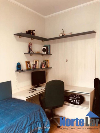 Imagem Sobrado com 3 Quartos à Venda, 150 m² em Tremembe - São Paulo