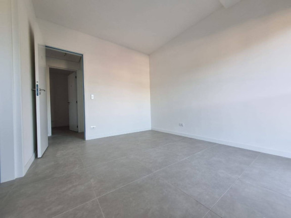 Imagem Apartamento com 2 Quartos à Venda, 77 m² em Itaguá - Ubatuba Imagem Apartamento com 2 Quartos à Venda, 77 m² em Itaguá - Ubatuba