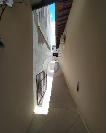 Imagem Casa com 5 Quartos à Venda, 360 m² em Vila Mauricéia - Montes Claros Imagem Casa com 5 Quartos à Venda, 360 m² em Vila Mauricéia - Montes Claros
