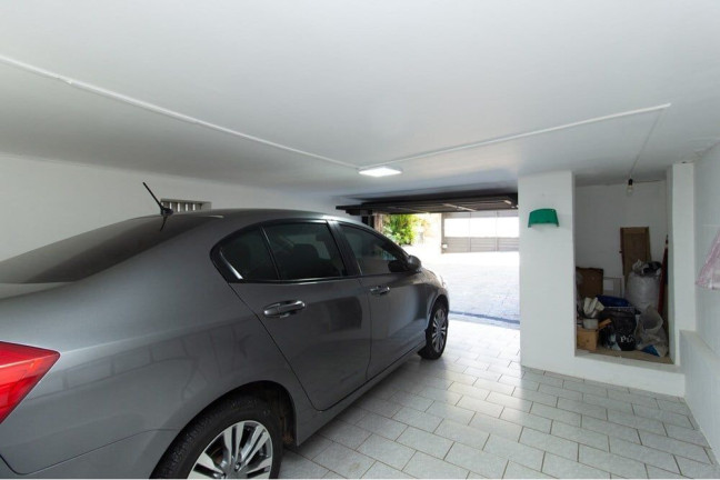 Imagem Casa com 3 Quartos à Venda, 154 m² em Indianópolis - São Paulo Imagem Casa com 3 Quartos à Venda, 154 m² em Indianópolis - São Paulo