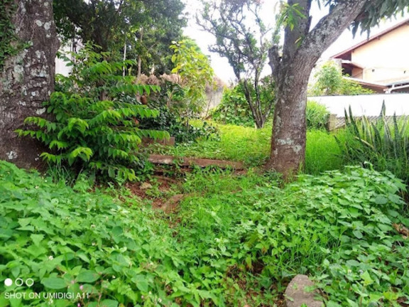 Imagem Casa com 3 Quartos à Venda, 164 m² em Jardim Imperial - Atibaia