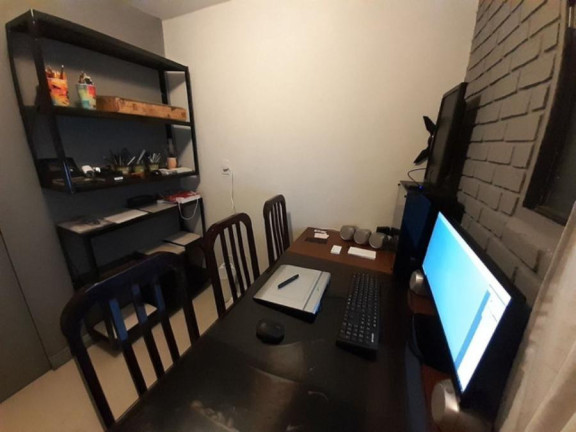 Imagem Apartamento com 3 Quartos à Venda, 65 m² em Cidade Antônio Estevão De Carvalho - São Paulo Imagem Apartamento com 3 Quartos à Venda, 65 m² em Cidade Antônio Estevão De Carvalho - São Paulo