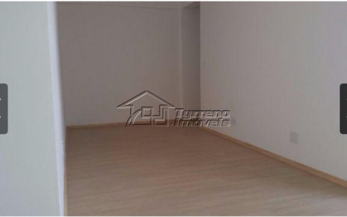 Imagem Apartamento com 2 Quartos à Venda, 52 m² em Urbanova - São José Dos Campos Imagem Apartamento com 2 Quartos à Venda, 52 m² em Urbanova - São José Dos Campos