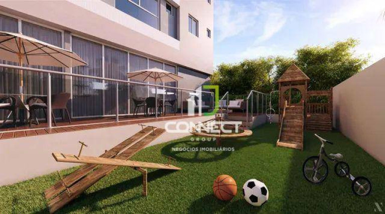 Imagem Apartamento com 2 Quartos à Venda, 59 m² em Dom Bosco - Itajaí Imagem Apartamento com 2 Quartos à Venda, 59 m² em Dom Bosco - Itajaí