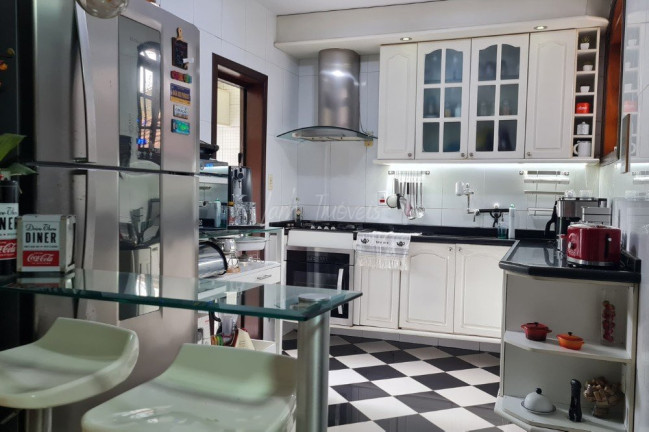 Imagem Casa com 2 Quartos à Venda, 109 m² em Tanque - Rio De Janeiro
