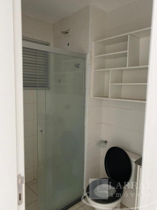 Imagem Imóvel com 2 Quartos à Venda, 57 m² em Parque Dos Lagos - Ribeirão Preto Imagem Imóvel com 2 Quartos à Venda, 57 m² em Parque Dos Lagos - Ribeirão Preto