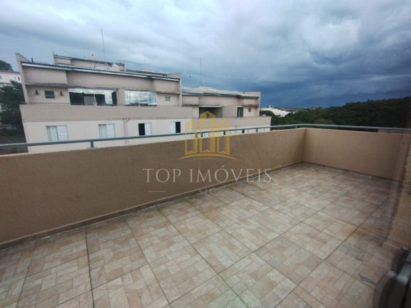 Imagem Apartamento com 2 Quartos à Venda, 86 m² em Vila São Geraldo - São José Dos Campos Imagem Apartamento com 2 Quartos à Venda, 86 m² em Vila São Geraldo - São José Dos Campos
