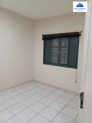 Imagem Casa com 3 Quartos à Venda, 220 m² em Jardim Leonor - Campinas Imagem Casa com 3 Quartos à Venda, 220 m² em Jardim Leonor - Campinas