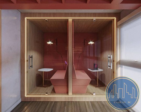 Imagem Apartamento com 2 Quartos à Venda, 66 m² em Centro - Itajaí Imagem Apartamento com 2 Quartos à Venda, 66 m² em Centro - Itajaí