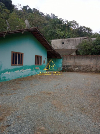 Casa com 3 Quartos à Venda,  em Vieira - Jaraguá Do Sul