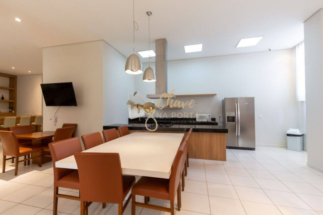 Imagem Apartamento com 3 Quartos à Venda, 142 m² em Vila Andrade - São Paulo Imagem Apartamento com 3 Quartos à Venda, 142 m² em Vila Andrade - São Paulo