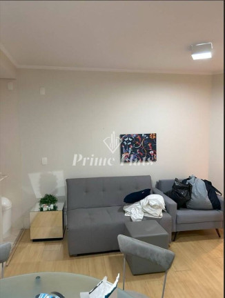 Imagem Apartamento com 1 Quarto à Venda, 40 m² em Itaim Bibi - São Paulo