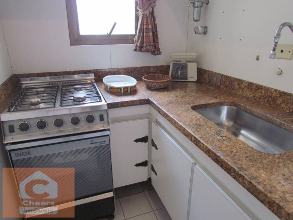 Imagem Apartamento com 3 Quartos para Alugar, 150 m² em Jardim Paulista - São Paulo Imagem Apartamento com 3 Quartos para Alugar, 150 m² em Jardim Paulista - São Paulo