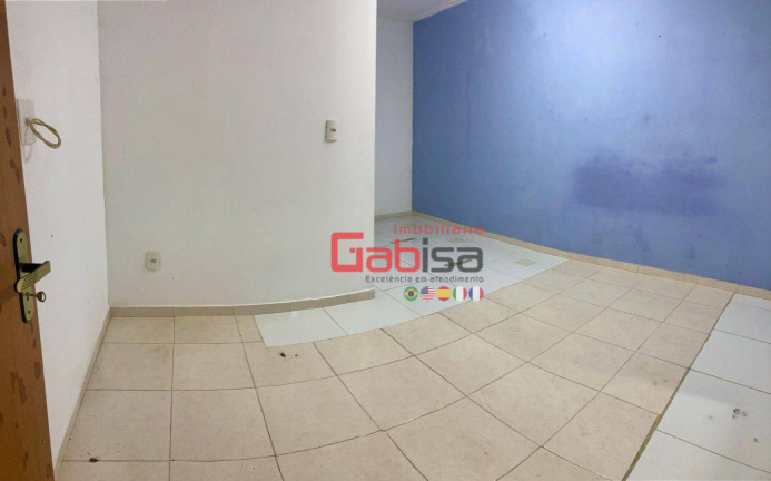 Imagem Edifício Residencial à Venda ou Locação, 719 m² em Ferradura - Armação Dos Búzios Imagem Edifício Residencial à Venda ou Locação, 719 m² em Ferradura - Armação Dos Búzios