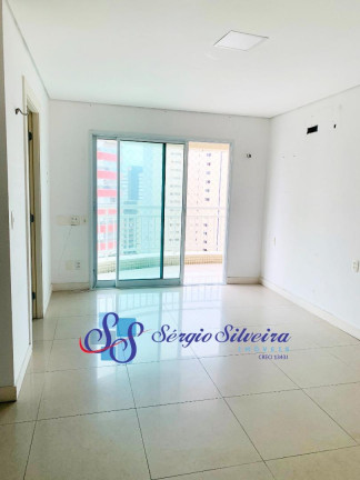 Imagem Apartamento com 4 Quartos à Venda, 350 m² em Meireles - Fortaleza Imagem Apartamento com 4 Quartos à Venda, 350 m² em Meireles - Fortaleza