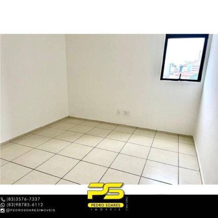 Imagem Apartamento com 2 Quartos à Venda, 79 m² em Centro - Campina Grande Imagem Apartamento com 2 Quartos à Venda, 79 m² em Centro - Campina Grande