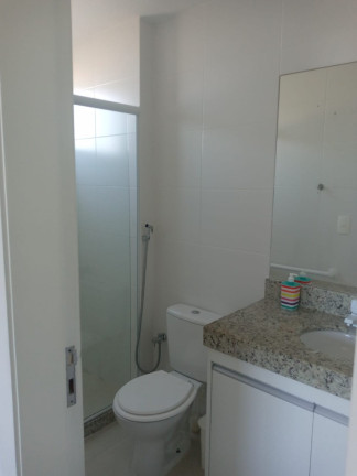 Imagem Apartamento com 2 Quartos à Venda, 82 m² em Praia Do Morro - Guarapari Imagem Apartamento com 2 Quartos à Venda, 82 m² em Praia Do Morro - Guarapari