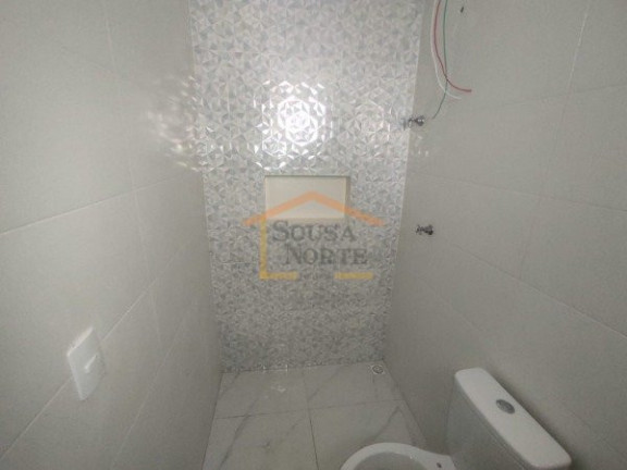 Imagem Apartamento com 1 Quarto à Venda, 37 m² em Vila Guilherme - São Paulo Imagem Apartamento com 1 Quarto à Venda, 37 m² em Vila Guilherme - São Paulo