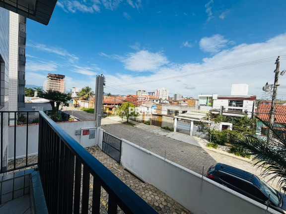 Imagem Apartamento com 2 Quartos à Venda, 63 m² em Martim De Sa - Caraguatatuba Imagem Apartamento com 2 Quartos à Venda, 63 m² em Martim De Sa - Caraguatatuba