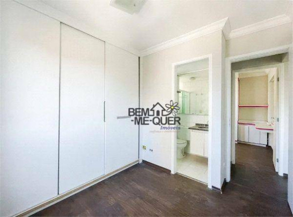 Imagem Apartamento com 2 Quartos à Venda, 70 m² em Pirituba - São Paulo Imagem Apartamento com 2 Quartos à Venda, 70 m² em Pirituba - São Paulo