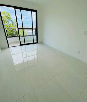 Imagem Casa com 3 Quartos à Venda, 180 m² em Enseada Azul - Guarapari Imagem Casa com 3 Quartos à Venda, 180 m² em Enseada Azul - Guarapari