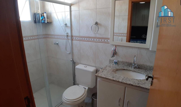 Imagem Apartamento com 2 Quartos à Venda, 74 m² em Santa Claudina - Vinhedo Imagem Apartamento com 2 Quartos à Venda, 74 m² em Santa Claudina - Vinhedo