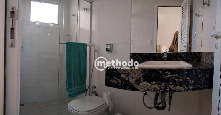 Imagem Casa com 4 Quartos à Venda, 360 m² em Swiss Park - Campinas Imagem Casa com 4 Quartos à Venda, 360 m² em Swiss Park - Campinas