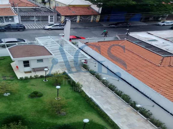 Imagem Apartamento com 2 Quartos à Venda, 66 m² em Tatuape - São Paulo Imagem Apartamento com 2 Quartos à Venda, 66 m² em Tatuape - São Paulo