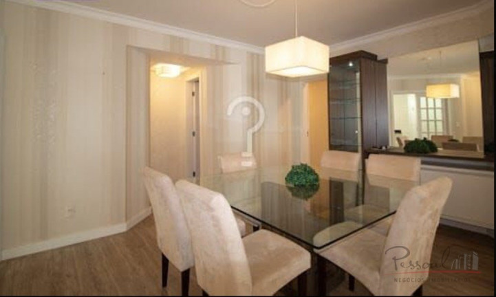 Imagem Apartamento com 4 Quartos à Venda, 206 m² em Centro - Florianópolis Imagem Apartamento com 4 Quartos à Venda, 206 m² em Centro - Florianópolis