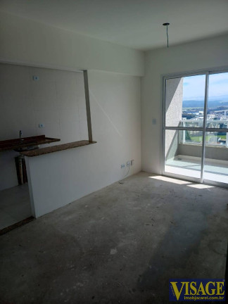 Imagem Apartamento com 3 Quartos à Venda, em Jardim Califórnia - Jacareí Imagem Apartamento com 3 Quartos à Venda, em Jardim Califórnia - Jacareí