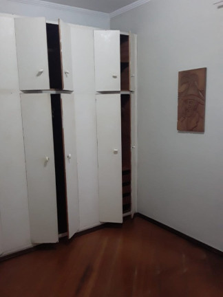 Imagem Imóvel com 2 Quartos à Venda, 67 m² em Campo Belo - São Paulo
