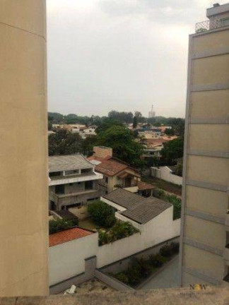 Imagem Apartamento com 3 Quartos à Venda, 124 m² em Vila Leopoldina - São Paulo Imagem Apartamento com 3 Quartos à Venda, 124 m² em Vila Leopoldina - São Paulo