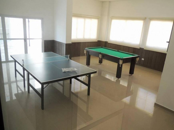 Imagem Apartamento com 3 Quartos à Venda, 80 m² em Vila Esperança - Itu