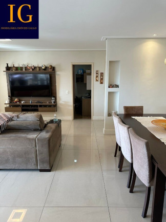 Imagem Apartamento com 3 Quartos à Venda, 139 m² em Santa Maria - São Caetano Do Sul Imagem Apartamento com 3 Quartos à Venda, 139 m² em Santa Maria - São Caetano Do Sul
