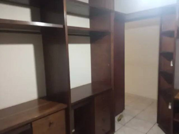 Imagem Casa com 4 Quartos à Venda, 420 m² em Vila Trujillo - Sorocaba Imagem Casa com 4 Quartos à Venda, 420 m² em Vila Trujillo - Sorocaba