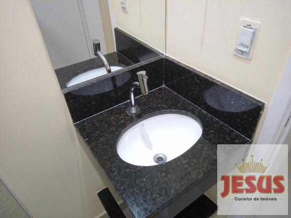 Imagem Apartamento com 2 Quartos à Venda, 68 m² em Pitangueiras - Guarujá Imagem Apartamento com 2 Quartos à Venda, 68 m² em Pitangueiras - Guarujá