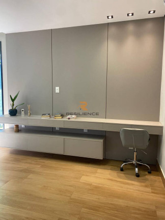 Imagem Casa com 4 Quartos à Venda, 500 m² em Centro - Lagoa Santa