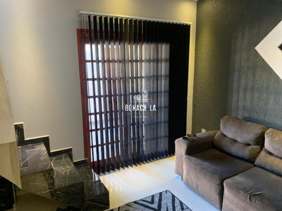 Imagem Casa com 3 Quartos à Venda, em Jardim Esplanada - Indaiatuba Imagem Casa com 3 Quartos à Venda, em Jardim Esplanada - Indaiatuba