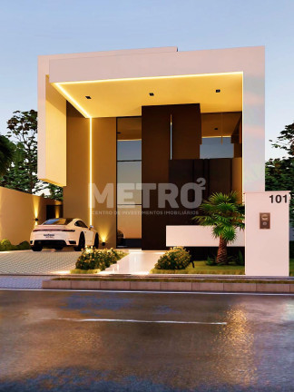 Imagem Casa à Venda, 190 m² em Carneiro - Petrolina Imagem Casa à Venda, 190 m² em Carneiro - Petrolina