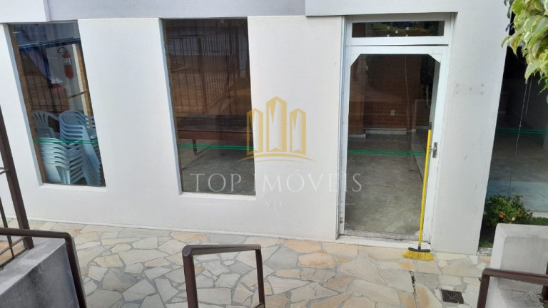 Imagem Apartamento com 3 Quartos à Venda, 78 m² em Jardim Augusta - São José Dos Campos Imagem Apartamento com 3 Quartos à Venda, 78 m² em Jardim Augusta - São José Dos Campos